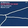 Notes From the Heart: Music of Keith Jarrett