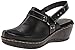 BareTraps Women's Quinella Mule