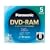 �����d��Y�� DVD-RAM�f�B�X�N 9.4GB(����240��)5���p�b�N LM-AD240LJ5