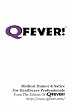 Q Fever!: Medical Humor & Satire for Healthcare Professionals