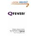 Q Fever!: Medical Humor & Satire for Healthcare Professionals