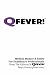 Q Fever!: Medical Humor & Satire for Healthcare Professionals