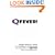 Q Fever!: Medical Humor & Satire for Healthcare Professionals