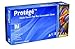 Supermax Healthcare 93995 Aurelia Portege Exam Glove, Finger Textured, Extra Small Size (Pack of 1000)