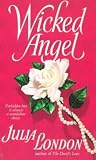 Wicked Angel