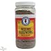 San Francisco Bay Brand Freeze Dried Bloodworms 1 oz.