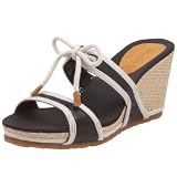 Timberland Ladies 80's Remix- Mule Sandal by Timberland