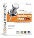 Palo Alto Business Plan Pro Version 11.0 (PC)
