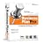 Palo Alto Business Plan Pro Version 11.0 (PC)