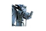 Meade Zero Image Shift-Electronic Micro-Focuser
