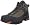 Swamp/Black/Oxide