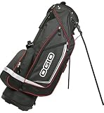Ace Stand Bag( MODEL: N/A )