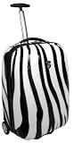 Heys XCase Exotics Carry-On Luggage
