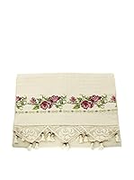 Bottega Tessile Cortina (Natural)