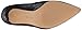 Nine West Women's Frolic Dress Pump