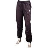 Womens Adidas Competition Warm-Up Pants Summer 2008 - 508439