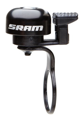 SRAM Bell with Stem Mount On Sale