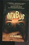Incubus