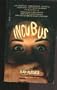Incubus