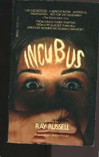 Incubus