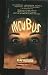 Search : Incubus