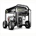 Electronic HP Care Pack Support Plus 24 - Extended Service Agreement - 3 Years - On-site (D35217) Category: Extended Warranties and Service Plans