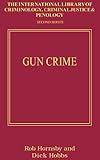 Gun crime