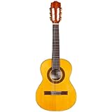 Protege by Cordoba C1 1/4 size (480mm scale) Acoustic Nylon String Classical Guitar