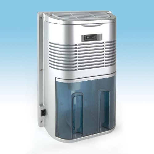 Imagen 4 de Solac DH8935
