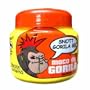 Moco de Gorila Estilo Punk Extreme Hold Gel 9.52 oz (270 g)
