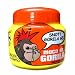 Moco de Gorila Estilo Punk Extreme Hold Gel 9.52 oz (270 g)