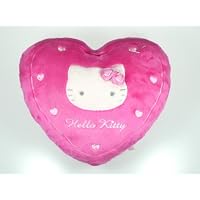 Camomilla Hello Kitty Kissen