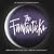 The Fantasticks