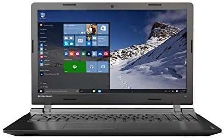 2016 Newest lenovo IdeaPad High Performance Premium 15.6" HD LED Backlit Display Laptop, Intel Gen 5 Core i5-5200 up to 2.7GHz CPU, 6GB RAM, 1TB HDD, Bluetooth, HDMI, DVD+/-RW, Win 10, 0.89 Inch Thin
