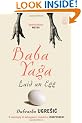 Baba Yaga Laid an Egg (Myths)