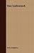 Your Leatherwork