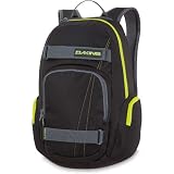 Dakine Atlas Blocks