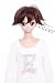 �����ץ쥦���å� COSER<br> ��� �̼��� hmz99