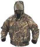 Stearns Fj Boating 2X Mx4