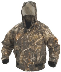 Stearns Fj Boating 2X Mx4