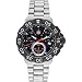 Sporting Goods : TAG Heuer Men's Formula 1 Chronograph Watch #CAH1110.BA0850