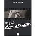 Sign� : Lino Ventura