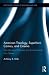 American Theology, Superhero Comics, and Cinema: The Marvel of Stan Lee and the Revolution of a Genre (Routledge Studies in Religion and Film)