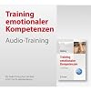 TEK-Audio-Training (Training emotionaler Kompetenzen) (Audio-CD)