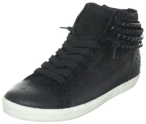 Kennel und Schmenger Schuhmanufaktur Metro 31-16840 Damen Ballerina