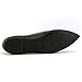 Nine West Women's Shindig Ballet Flat