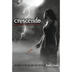 Crescendo
