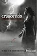 Crescendo
