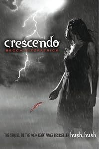 Cover of "Crescendo"