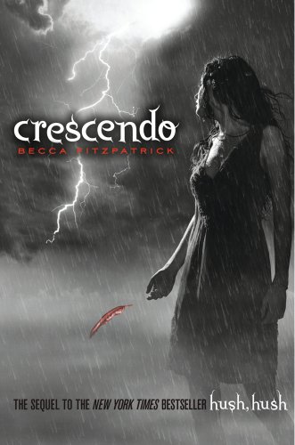 Crescendo
